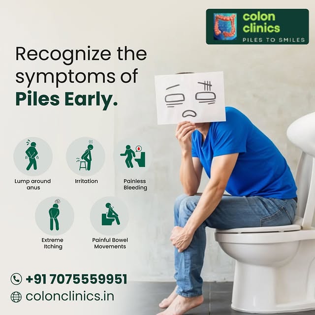 625056912_18171868546380097_4450640420785536037_n.