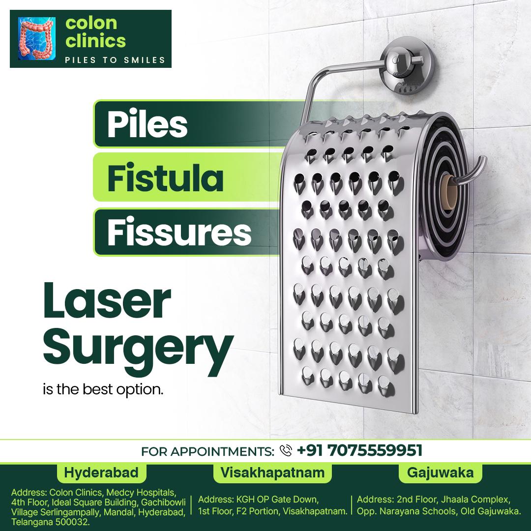 WhatsApp Image 2026-02-25 at 12.40.31 PM